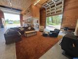 70452 Bear Creek - Photo 37