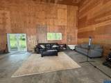 70452 Bear Creek - Photo 38