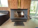 70452 Bear Creek - Photo 39