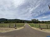 70452 Bear Creek - Photo 4