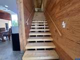70452 Bear Creek - Photo 40
