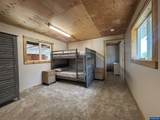 70452 Bear Creek - Photo 41