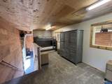 70452 Bear Creek - Photo 42