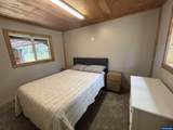 70452 Bear Creek - Photo 43