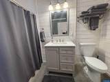 70452 Bear Creek - Photo 44