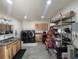 70452 Bear Creek - Photo 46