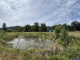 70452 Bear Creek - Photo 5