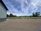 70452 Bear Creek - Photo 7