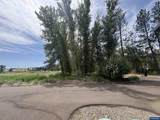 70452 Bear Creek - Photo 8