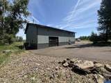 70452 Bear Creek - Photo 9
