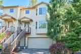 1280 Westbrook Dr - Photo 1