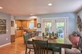 1280 Westbrook Dr - Photo 10