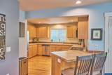 1280 Westbrook Dr - Photo 11