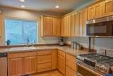 1280 Westbrook Dr - Photo 12