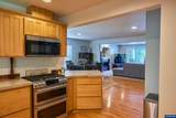 1280 Westbrook Dr - Photo 13