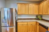 1280 Westbrook Dr - Photo 14