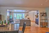1280 Westbrook Dr - Photo 15