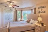 1280 Westbrook Dr - Photo 17