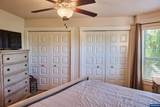 1280 Westbrook Dr - Photo 18