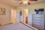 1280 Westbrook Dr - Photo 19