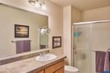 1280 Westbrook Dr - Photo 20
