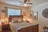 1280 Westbrook Dr - Photo 21