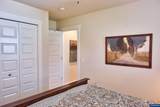 1280 Westbrook Dr - Photo 22