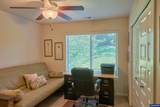 1280 Westbrook Dr - Photo 23