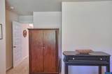 1280 Westbrook Dr - Photo 25