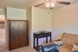 1280 Westbrook Dr - Photo 26