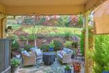 1280 Westbrook Dr - Photo 27
