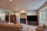 1280 Westbrook Dr - Photo 3