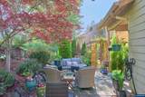 1280 Westbrook Dr - Photo 28