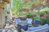 1280 Westbrook Dr - Photo 29
