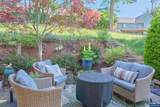 1280 Westbrook Dr - Photo 30