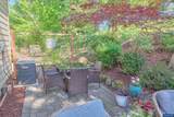 1280 Westbrook Dr - Photo 31