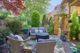 1280 Westbrook Dr - Photo 32