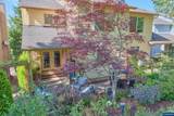 1280 Westbrook Dr - Photo 33