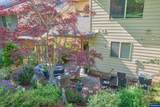 1280 Westbrook Dr - Photo 34