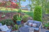 1280 Westbrook Dr - Photo 35