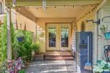 1280 Westbrook Dr - Photo 36