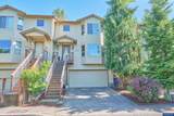 1280 Westbrook Dr - Photo 37