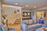 1280 Westbrook Dr - Photo 4