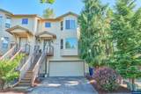 1280 Westbrook Dr - Photo 38