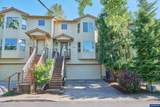 1280 Westbrook Dr - Photo 39