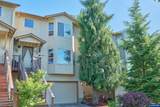 1280 Westbrook Dr - Photo 40