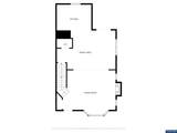 1280 Westbrook Dr - Photo 41