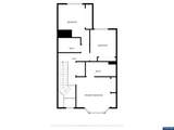 1280 Westbrook Dr - Photo 42