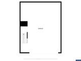 1280 Westbrook Dr - Photo 43