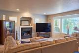 1280 Westbrook Dr - Photo 5